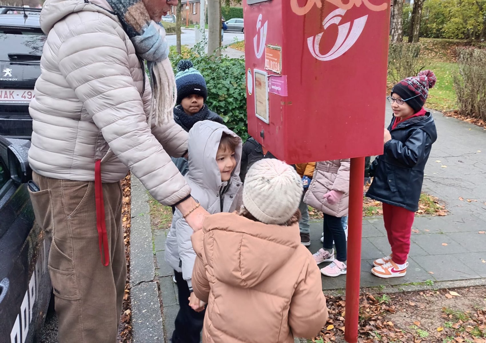 whatsapp image 2025-11-30 at 22.05.08 3